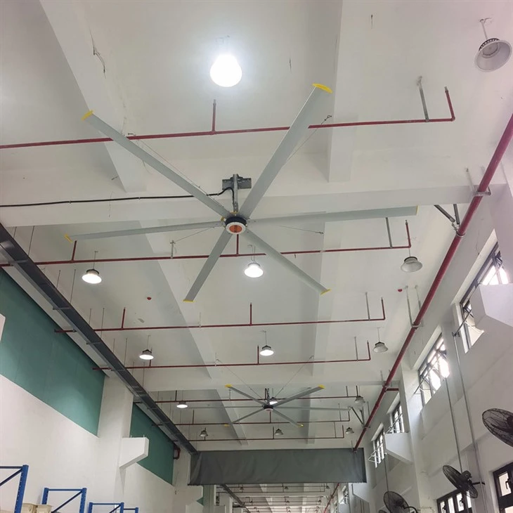 Livestock Farm Cooling Fan factory Livestock Farm Cooling Fan factory