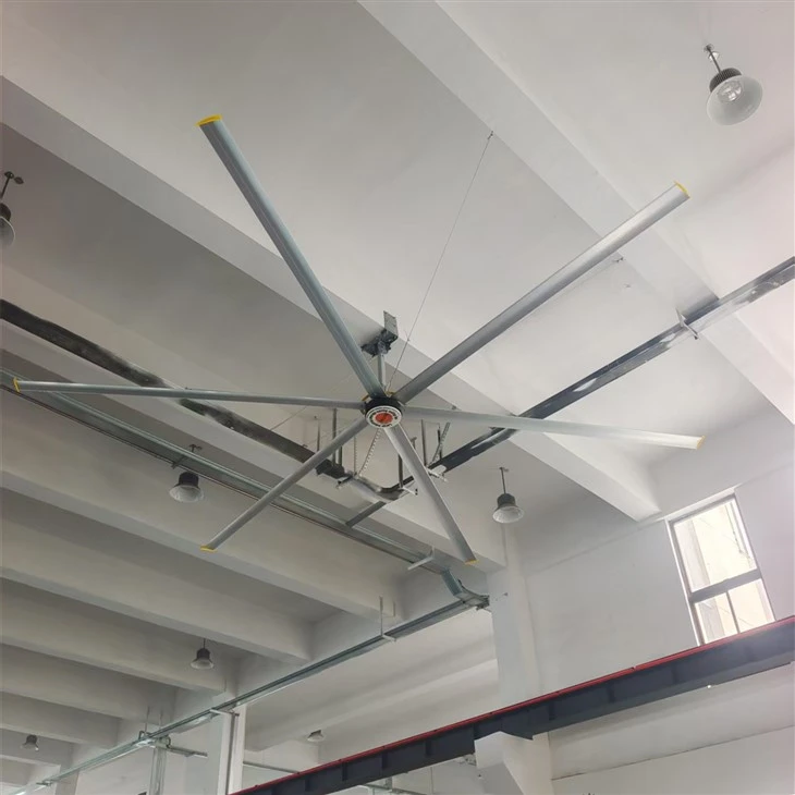 Permanent Magnet Direct Drive Ceiling Fan suppliers Permanent Magnet Direct Drive Ceiling Fan suppliers